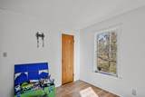 338 Maple St - Photo 21
