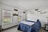 338 Maple St - Photo 22
