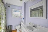338 Maple St - Photo 24