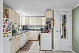 338 Maple St - Photo 26