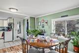 338 Maple St - Photo 30