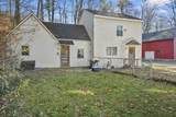 338 Maple St - Photo 38