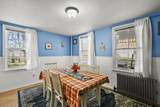 338 Maple St - Photo 5
