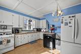 338 Maple St - Photo 7