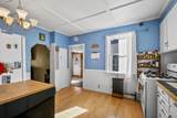 338 Maple St - Photo 8