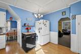 338 Maple St - Photo 9