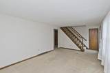 100 Loomis Dr - Photo 10