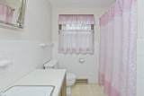 100 Loomis Dr - Photo 13
