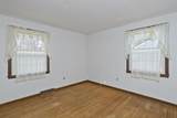 100 Loomis Dr - Photo 15