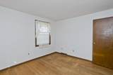 100 Loomis Dr - Photo 16