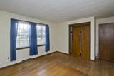100 Loomis Dr - Photo 17