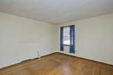 100 Loomis Dr - Photo 18