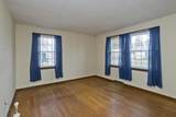 100 Loomis Dr - Photo 19
