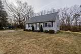 100 Loomis Dr - Photo 2
