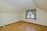 100 Loomis Dr - Photo 22