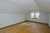 100 Loomis Dr - Photo 24