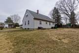 100 Loomis Dr - Photo 26