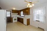 100 Loomis Dr - Photo 4