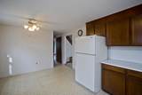 100 Loomis Dr - Photo 6