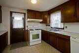 100 Loomis Dr - Photo 7