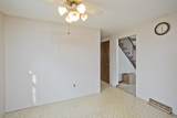 100 Loomis Dr - Photo 8