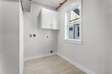 175 School Street - Photo 10