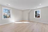 175 School Street - Photo 12