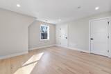 175 School Street - Photo 13