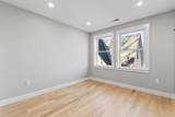 175 School Street - Photo 17