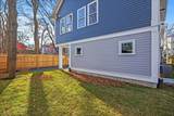 175 School Street - Photo 20
