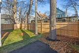 175 School Street - Photo 21