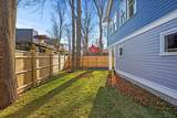 175 School Street - Photo 22