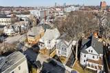 175 School Street - Photo 25