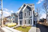 175 School Street - Photo 26