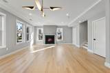 175 School Street - Photo 5