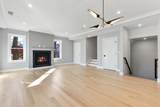175 School Street - Photo 6