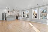 175 School Street - Photo 7
