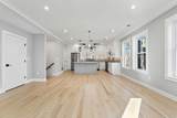 175 School Street - Photo 9