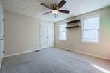 102 Sandy Ln - Photo 13