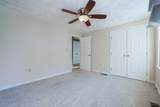 102 Sandy Ln - Photo 14