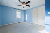 102 Sandy Ln - Photo 15