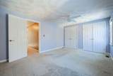 102 Sandy Ln - Photo 17