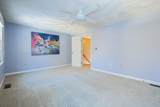 102 Sandy Ln - Photo 18
