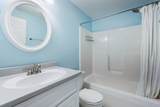 102 Sandy Ln - Photo 19