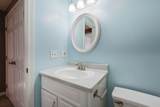 102 Sandy Ln - Photo 20