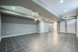 102 Sandy Ln - Photo 21
