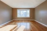 102 Sandy Ln - Photo 4