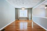 102 Sandy Ln - Photo 6