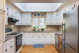 44 Forest Way - Photo 10