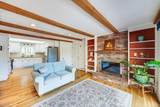 44 Forest Way - Photo 12